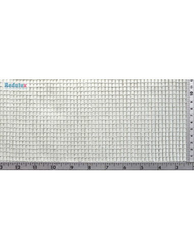 REDUTEX   tuile arabe