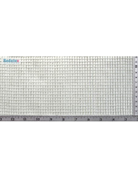 REDUTEX   tuile arabe