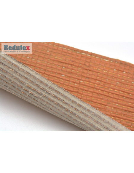 Redutex  Remate Tejado