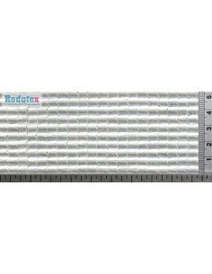 Redutex  Fliesenkanten