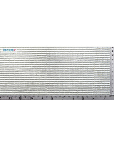 Redutex  Remate Tejado