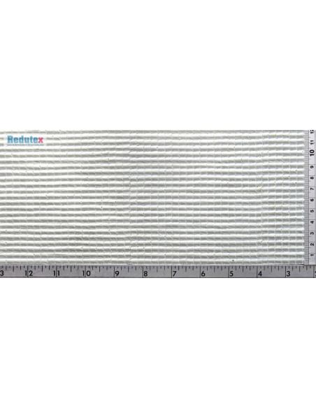 Redutex  Remate Tejado