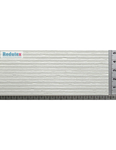 REDUTEX  Lama de Madera