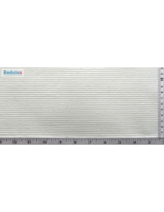 REDUTEX  Lama de Madera 2