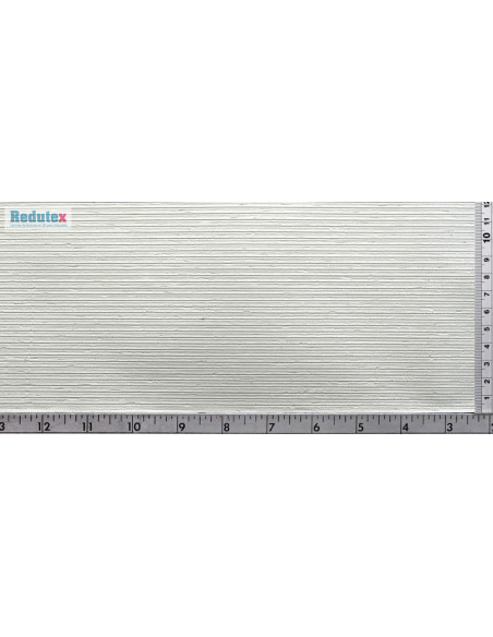 REDUTEX  Slat De Bois