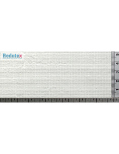 REDUTEX  Pflastersteine
