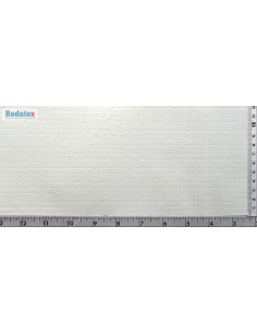 REDUTEX  Pflastersteine 2