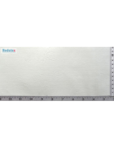 REDUTEX  Pflastersteine