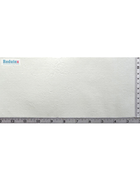 REDUTEX  Pflastersteine REDUTEX  Pflastersteine