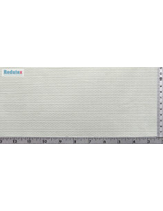REDUTEX  Brick Plain Bond 2