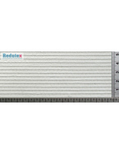 REDUTEX   Square Schiefer