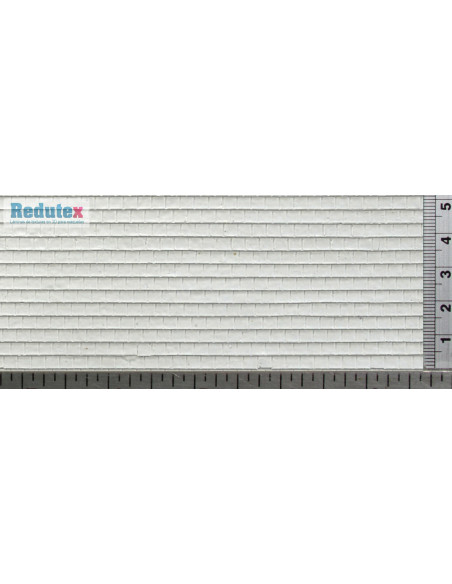 REDUTEX   Ardoise Square