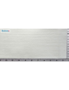 REDUTEX   Square Schiefer 2