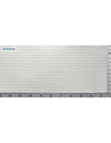 REDUTEX   Square Schiefer