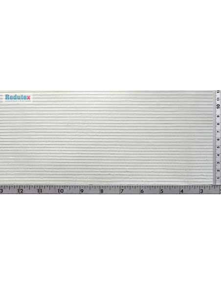 REDUTEX  Pizarra Cuadrada