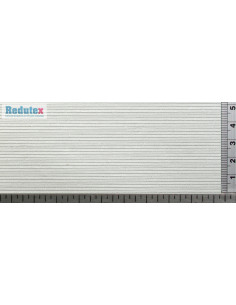 REDUTEX  Slat De Bois