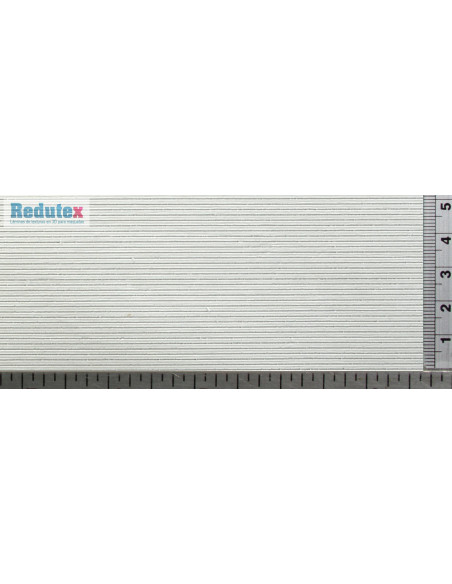 REDUTEX  Lama De Madera