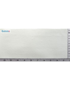 REDUTEX  Holz-Slat 2