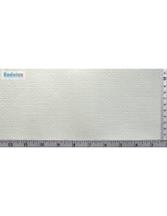 REDUTEX   Platform 2