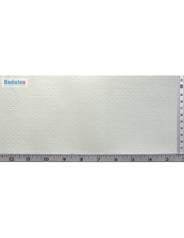 REDUTEX   Plattform