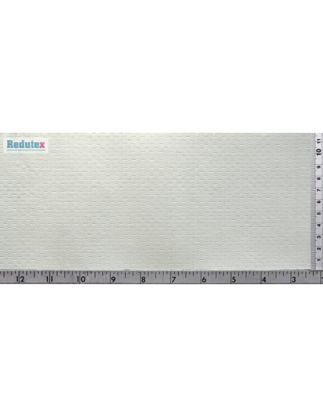 REDUTEX   Plateforme