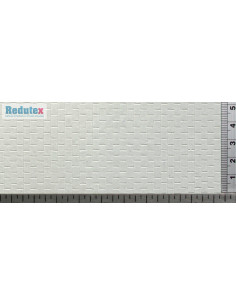 REDUTEX   Plattform