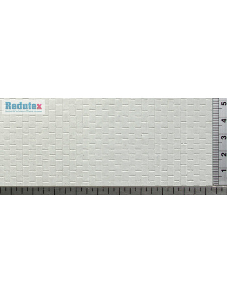 REDUTEX   Plateforme