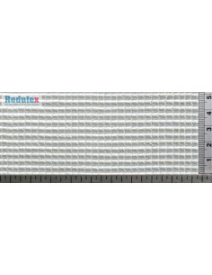 Redutex    Tile Edges