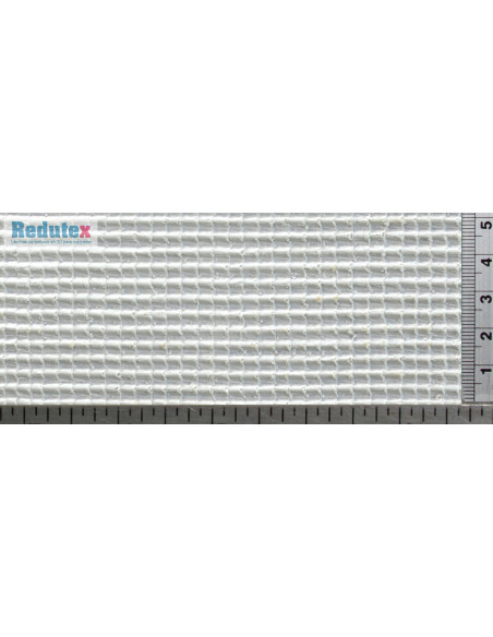 Redutex   Remate Tejado