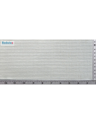 Redutex   Remate Tejado