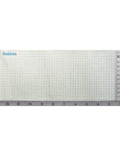 REDUTEX   Arabische Fliesen 2