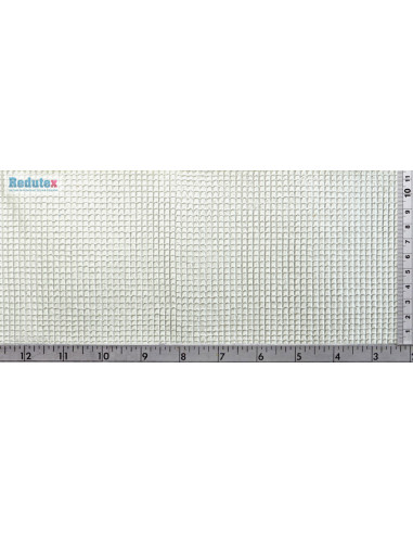 REDUTEX  TUILE ARABE