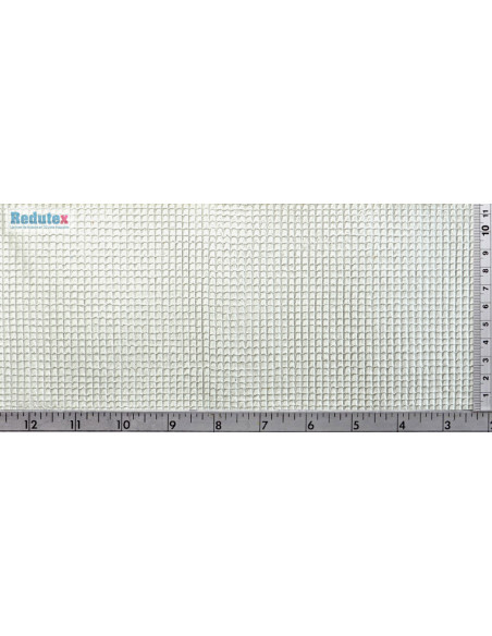 REDUTEX  TUILE ARABE