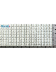 REDUTEX   Arabische Fliesen