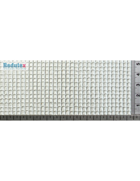 REDUTEX  TUILE ARABE