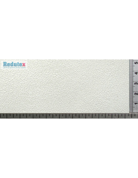 REDUTEX  - Gemauerter Gelegentlicher Stein REDUTEX  - Gemauerter Gelegentlicher Stein