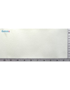 REDUTEX  -Pierre Aléatoire De Maçonnerie 2