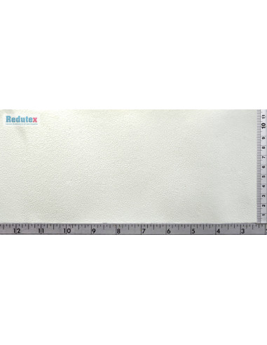 REDUTEX  - Gemauerter Gelegentlicher Stein