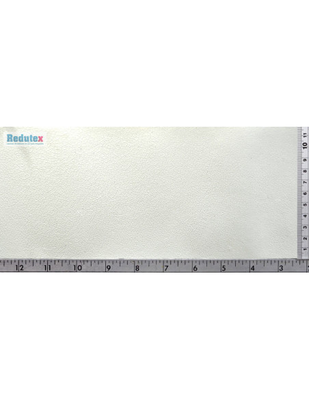 REDUTEX  - Gemauerter Gelegentlicher Stein REDUTEX  - Gemauerter Gelegentlicher Stein