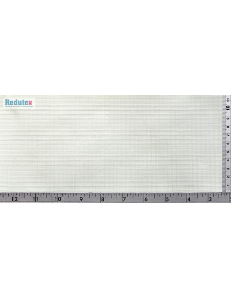 REDUTEX  Pflastersteine REDUTEX  Pflastersteine