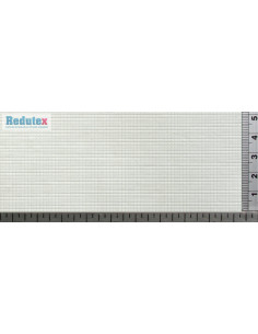 REDUTEX  Pflastersteine