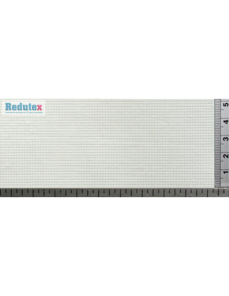 REDUTEX  Pflastersteine REDUTEX  Pflastersteine