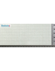 REDUTEX    Rohr Fliese