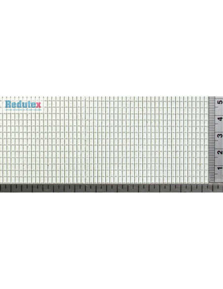 REDUTEX   Tube Tuile