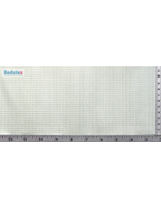 REDUTEX   Teja Tubo 2