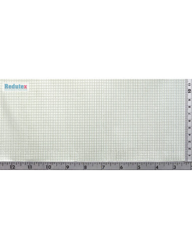 REDUTEX   Tube Tuile