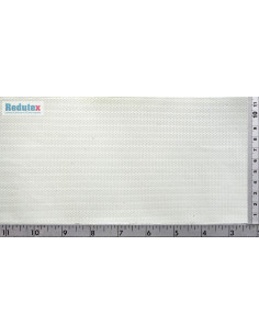 REDUTEX  1:100  Brick Plain Bond 2