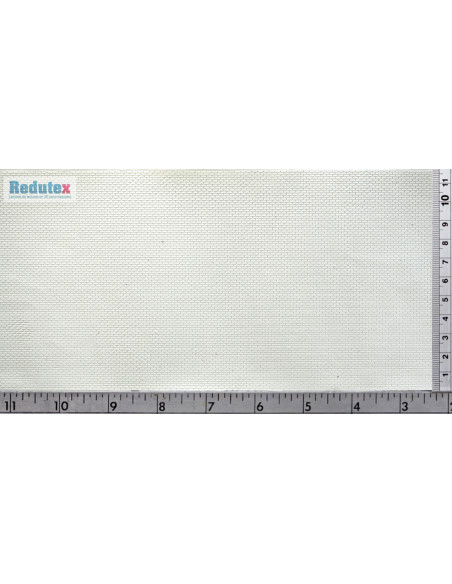 REDUTEX 1:100 Ziegelstein REDUTEX 1:100 Ziegelstein