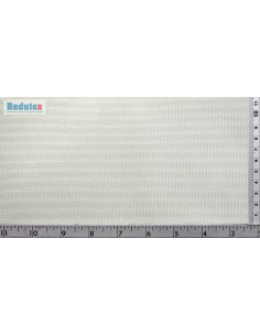 REDUTEX 1:100    Brique Plaine bond 2