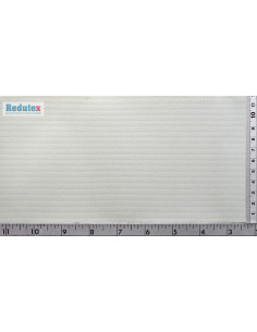 REDUTEX  1:100  Brique Colonne Brasure Bond - Soga 2